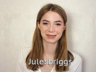 Julesbriggs