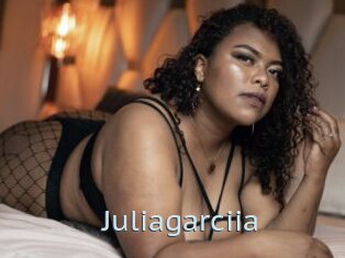 Juliagarciia