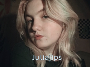 Juliajips