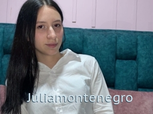 Juliamontenegro