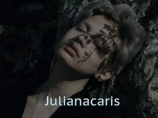Julianacaris