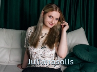 Julianasolis