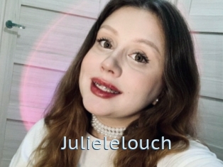 Julielelouch