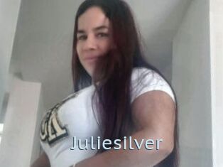 Juliesilver