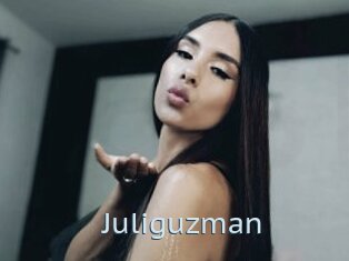 Juliguzman