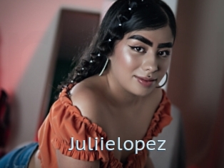 Juliielopez