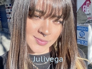 Julivega