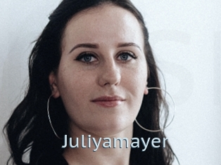 Juliyamayer