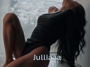 Julliaaa