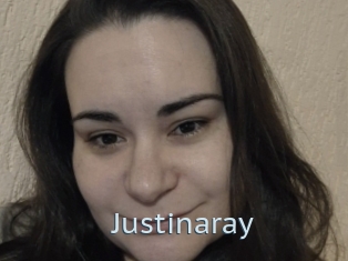Justinaray