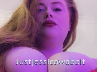 Justjessicawabbit