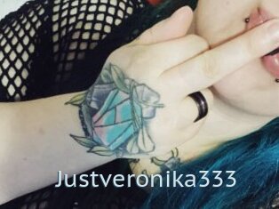 Justveronika333