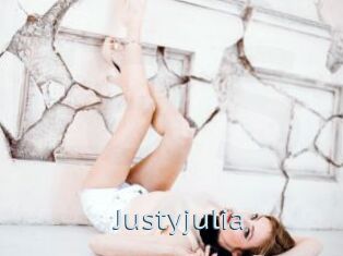 Justyjulia