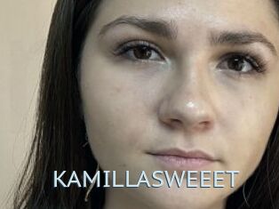 KAMILLASWEEET