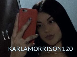 KARLAMORRISON120