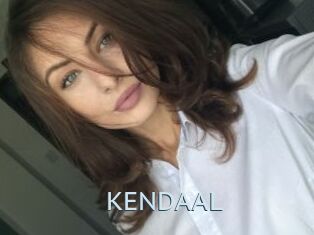 KENDAAL