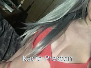Kacie_Preston