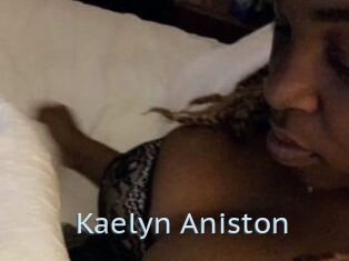 Kaelyn_Aniston