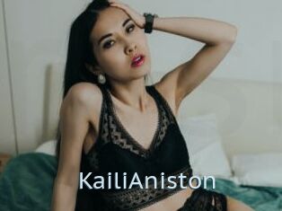 KailiAniston