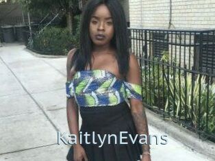 Kaitlyn_Evans