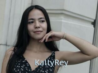 KallyRey
