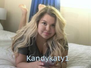 Kandykaty1