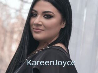 KareenJoyce