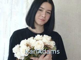 KariAdams