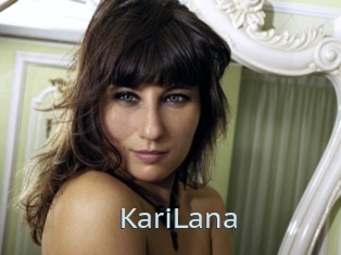 KariLana