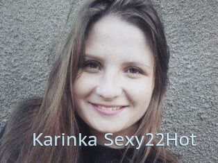 Karinka_Sexy22Hot