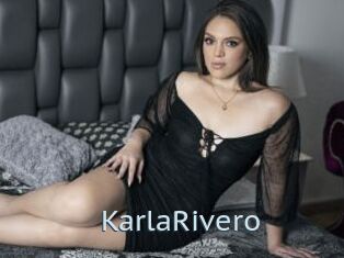 KarlaRivero