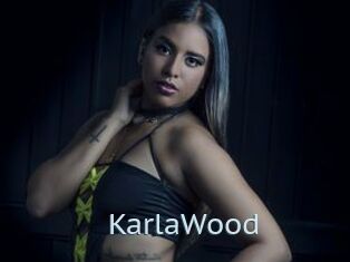 KarlaWood