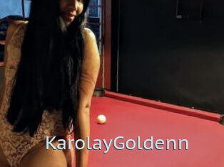 KarolayGoldenn