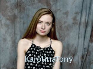 KarolinaTony