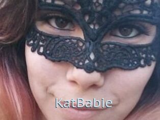 Kat_Babie