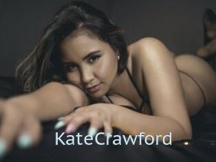 KateCrawford