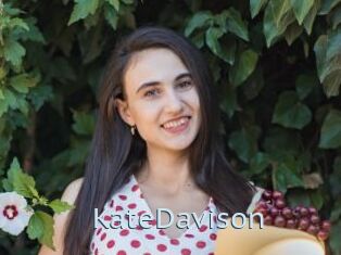 KateDavison