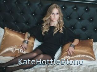 KateHottieBlond