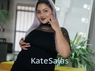 KateSalas