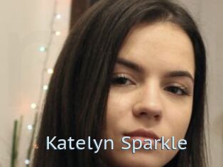Katelyn_Sparkle