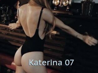 Katerina_07