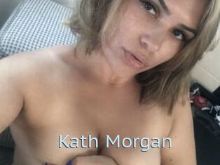 Kath_Morgan