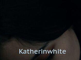 Katherinwhite
