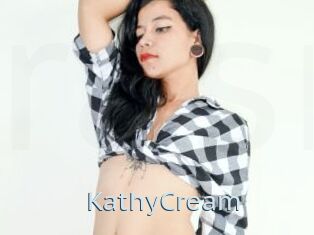 KathyCream