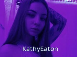 KathyEaton