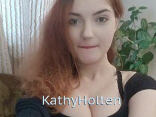 KathyHolten