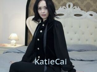 KatieCai