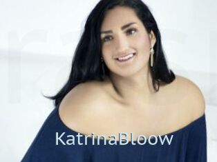 KatrinaBloow