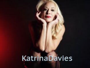 KatrinaDavies