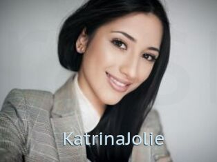 KatrinaJolie